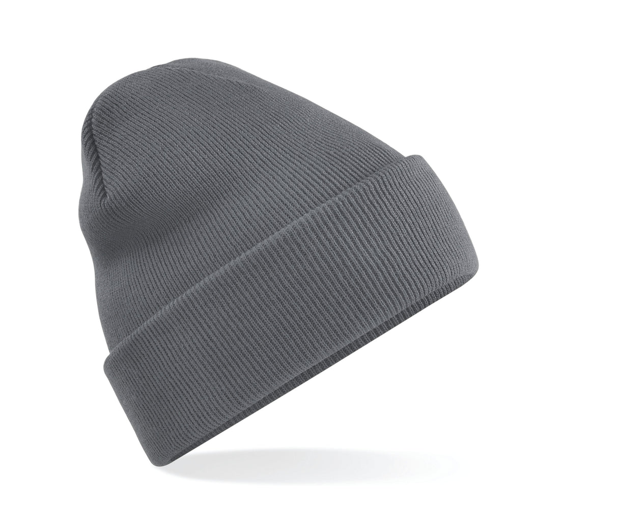 BEECHFIELD BEANIE