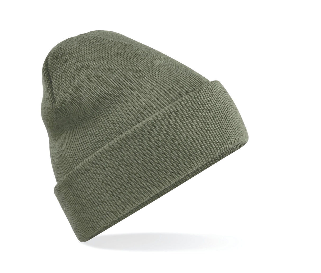 BEECHFIELD BEANIE