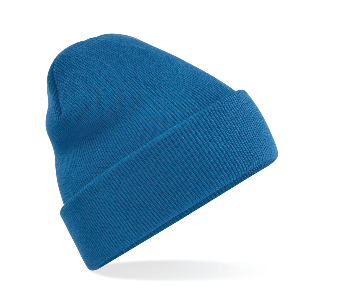 BEECHFIELD BEANIE