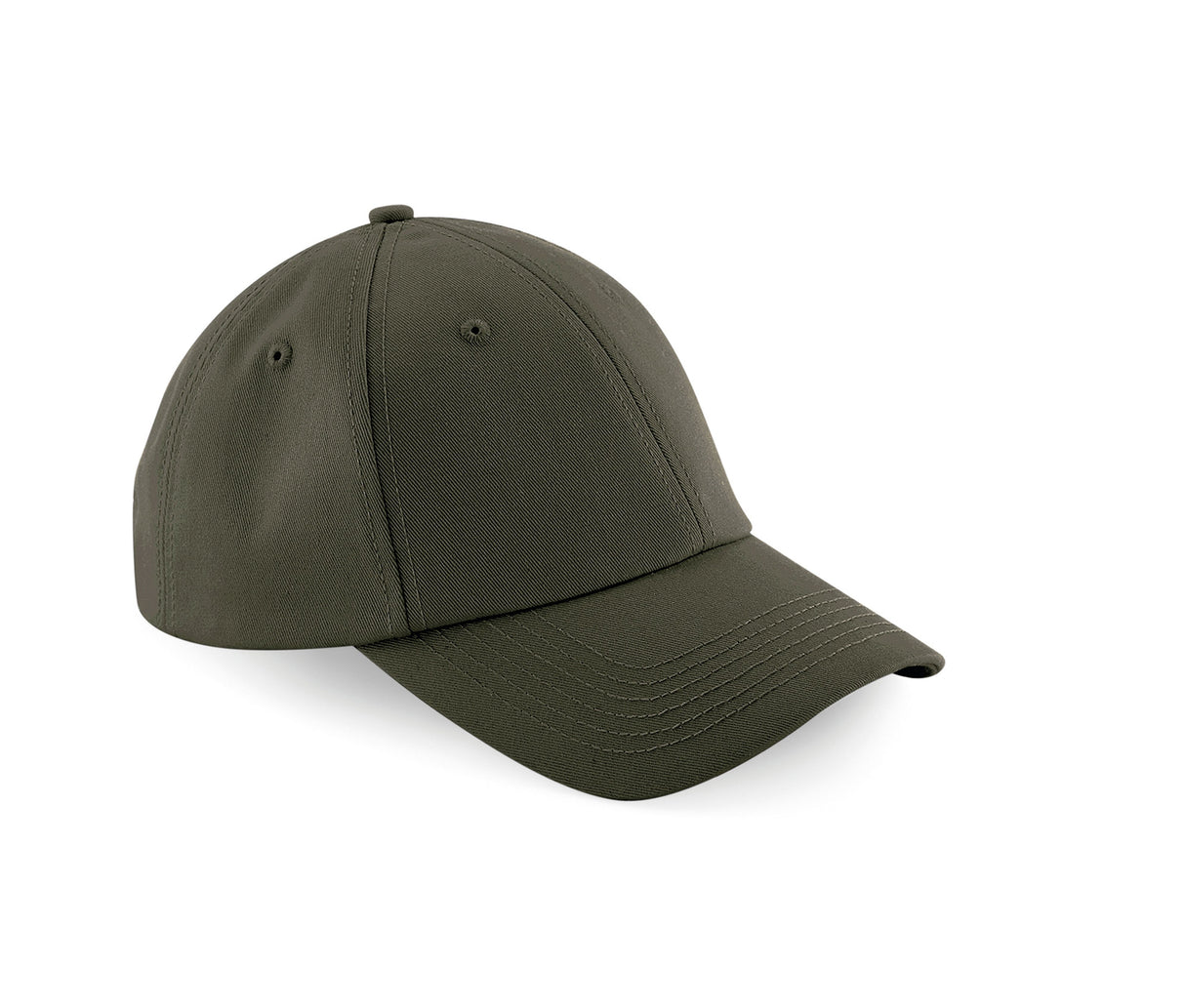 BEECHFIELD AUTHENTIC BASEBALL CAP