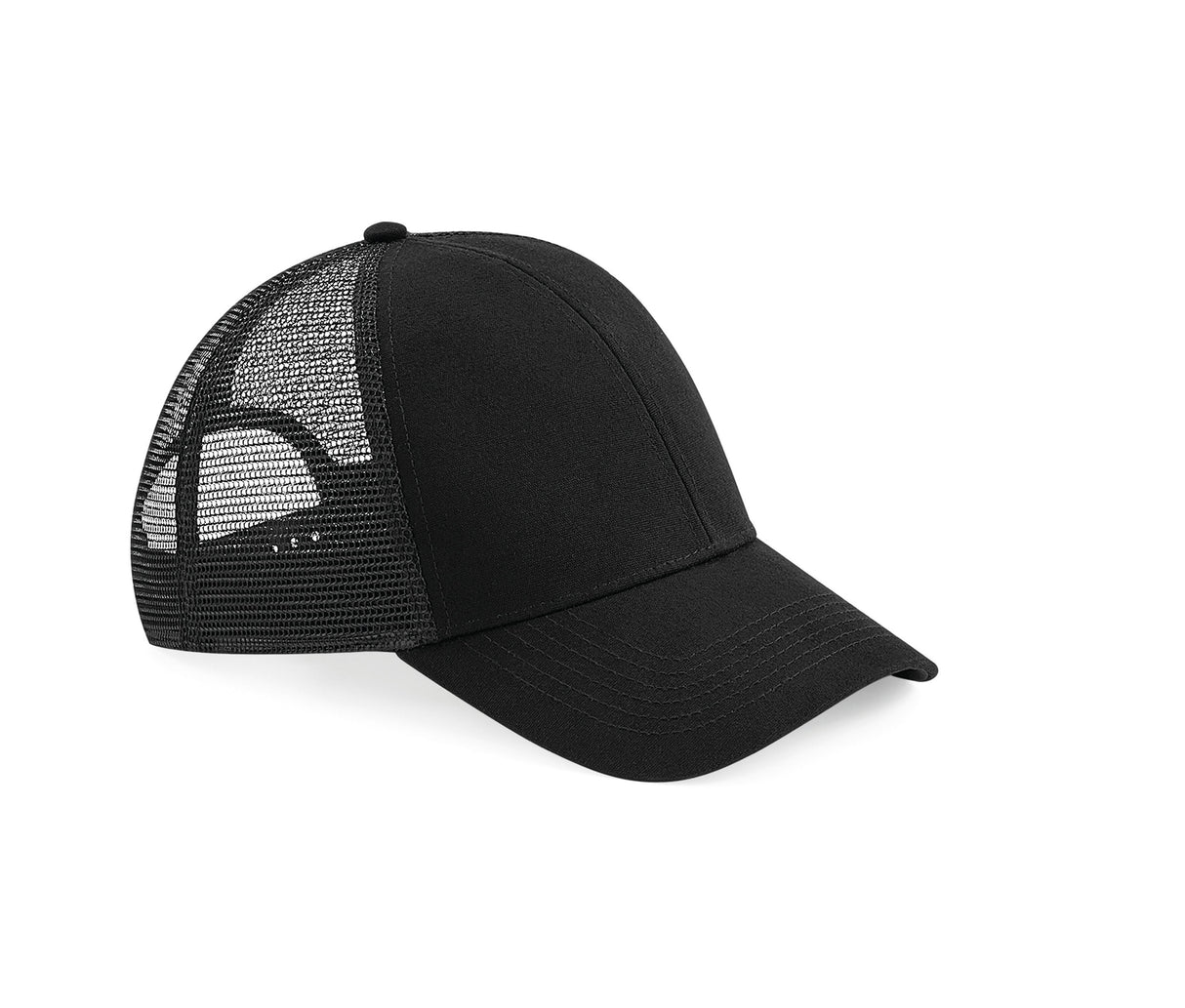 ORGANIC COTTON TRUCKER