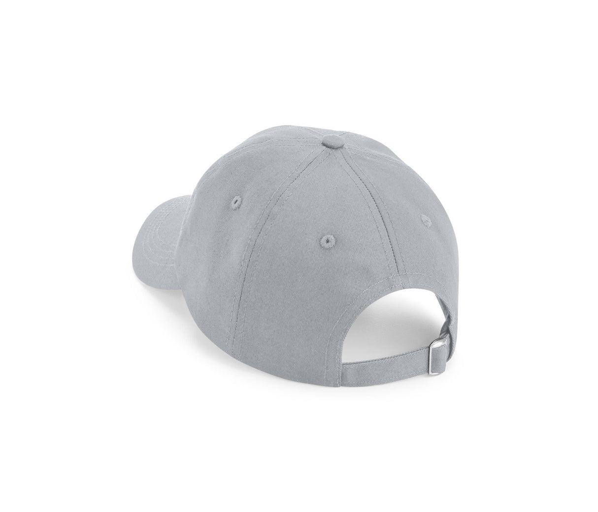BEECHFIELD ORGANIC COTTON 5 PANEL CAP
