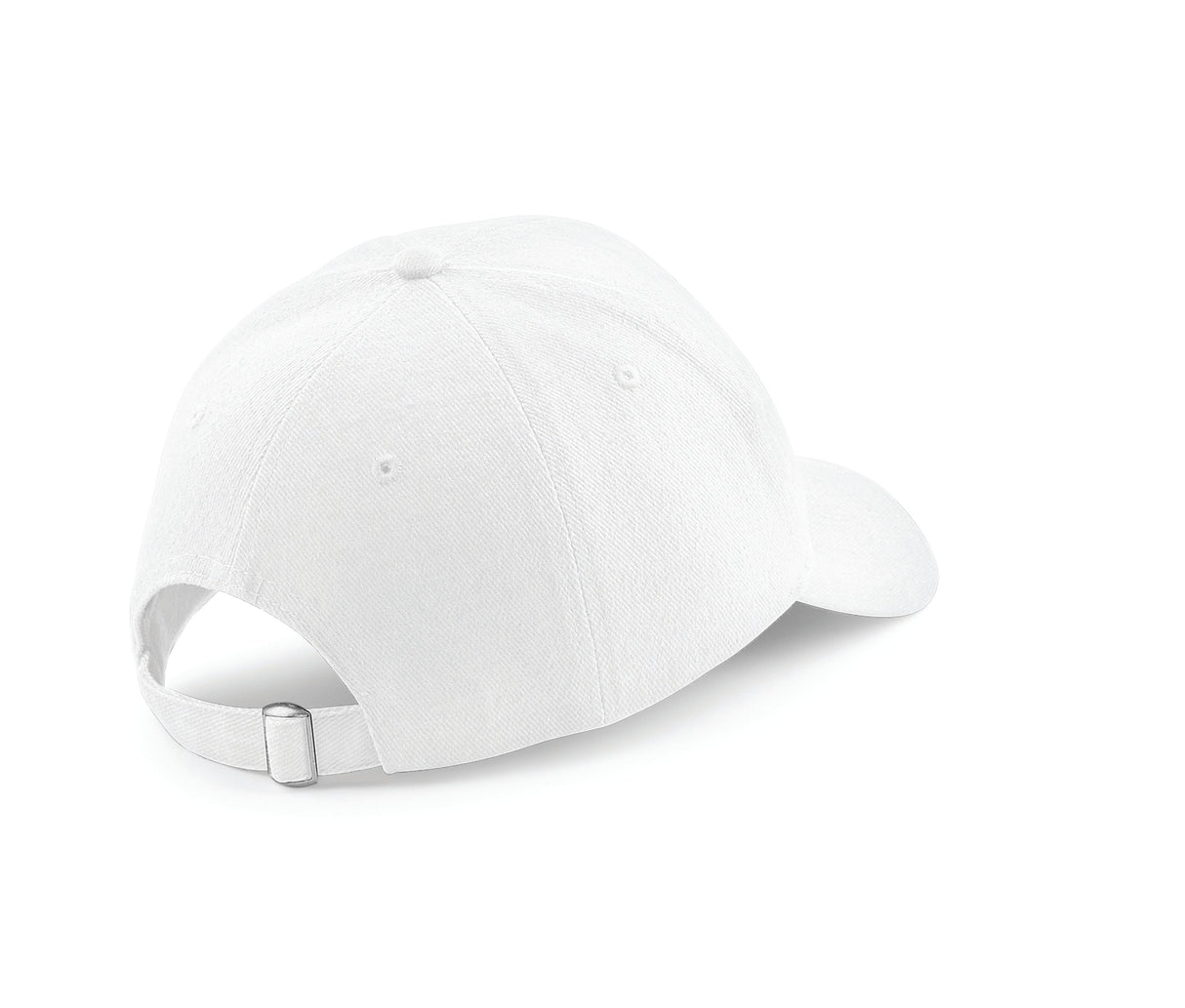 BEECHFIELD PRO-STYLE HEAVY BRUSHED COTTON CAP