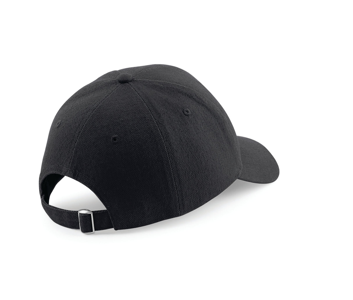 BEECHFIELD PRO-STYLE HEAVY BRUSHED COTTON CAP
