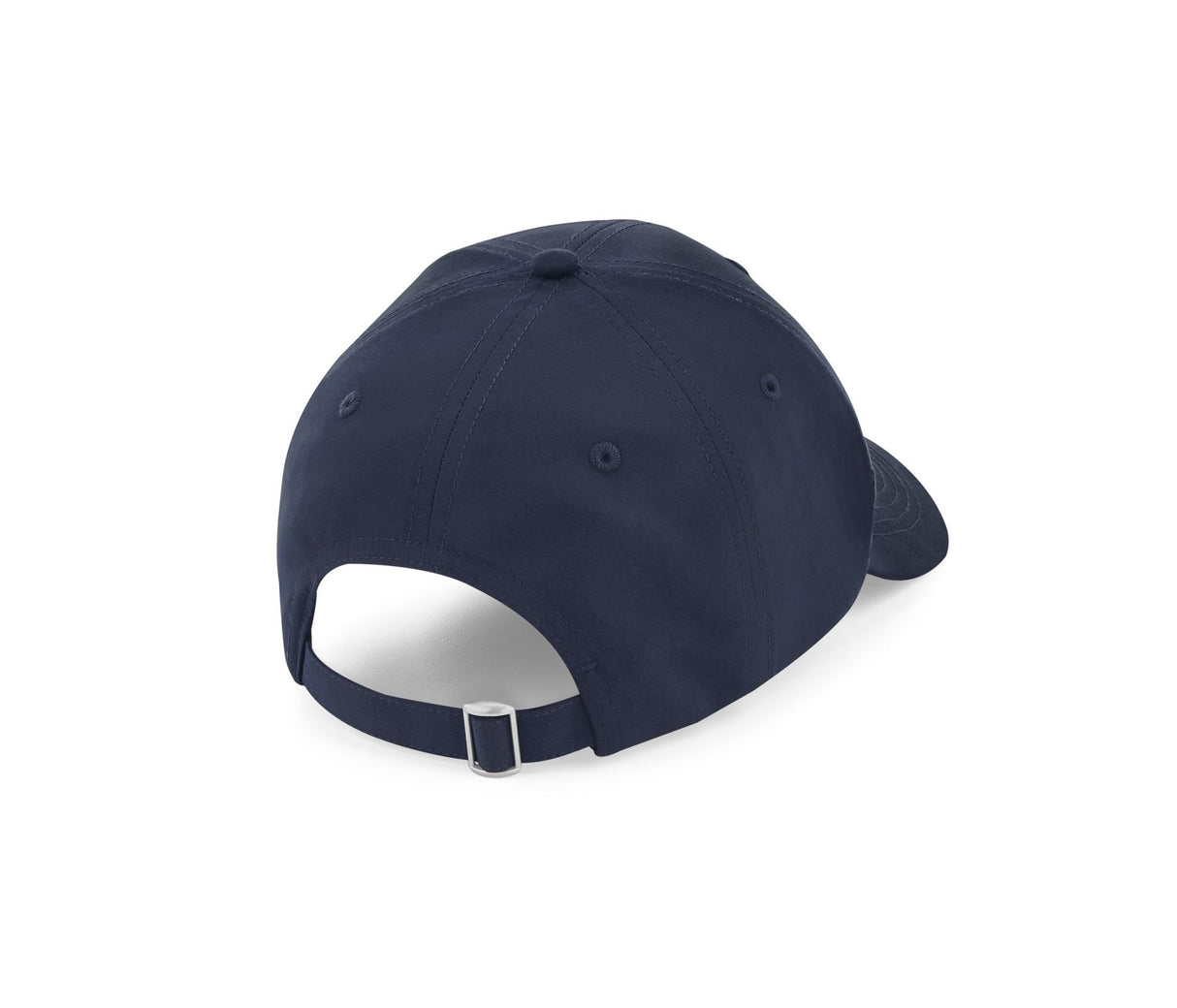 BEECHFIELD RECYCLED PRO-STYLE CAP