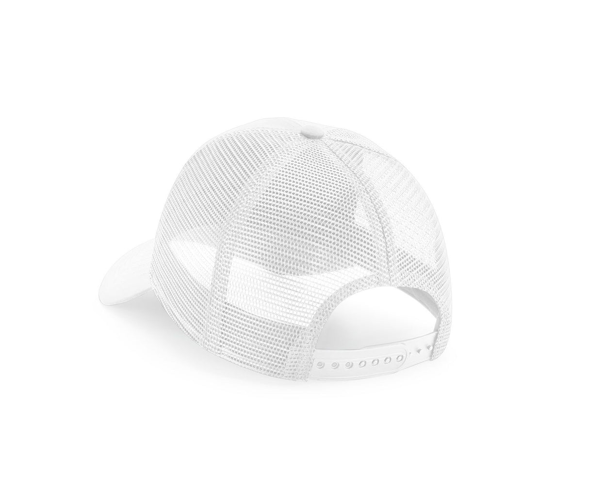 BEECHFIELD RECYCLED URBANWEAR 6 PANEL TRUCKER