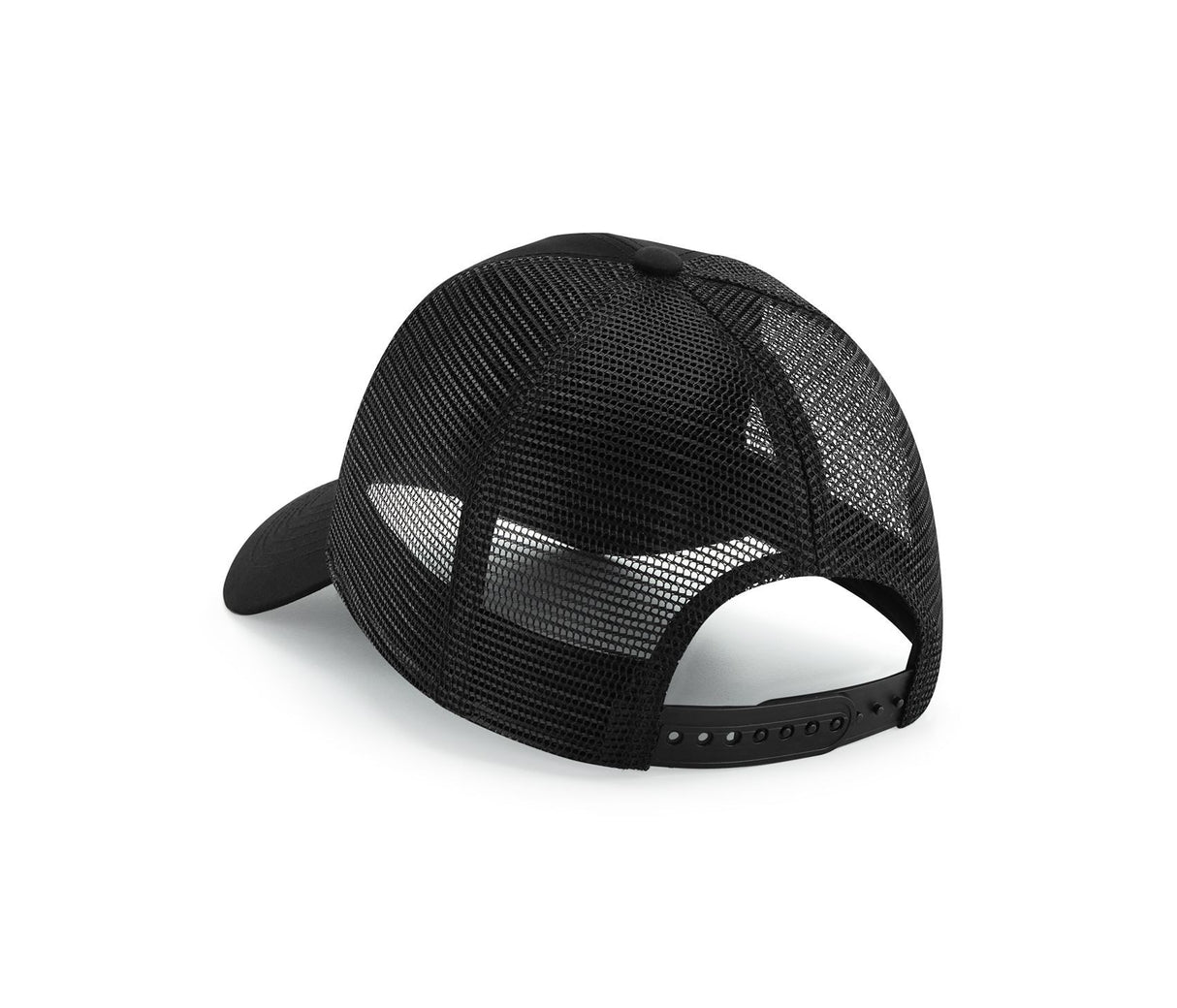 BEECHFIELD RECYCLED URBANWEAR 6 PANEL TRUCKER