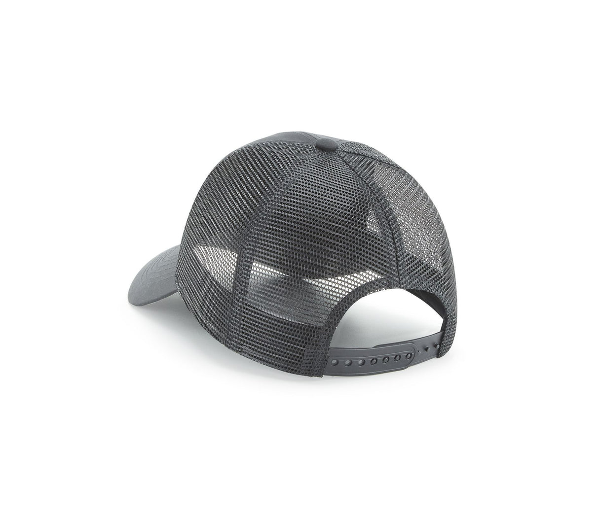 BEECHFIELD RECYCLED URBANWEAR 6 PANEL TRUCKER