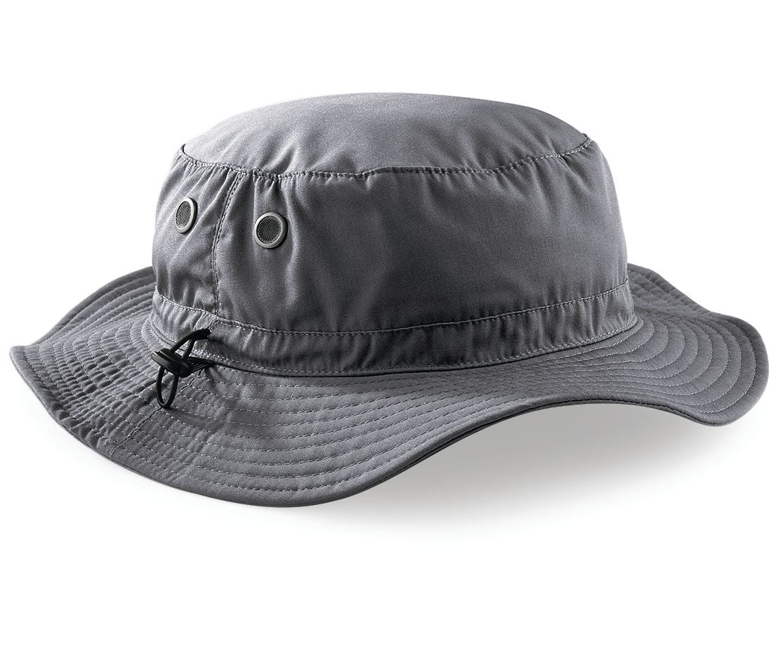 BEECHFIELD CARGO BUCKET HAT