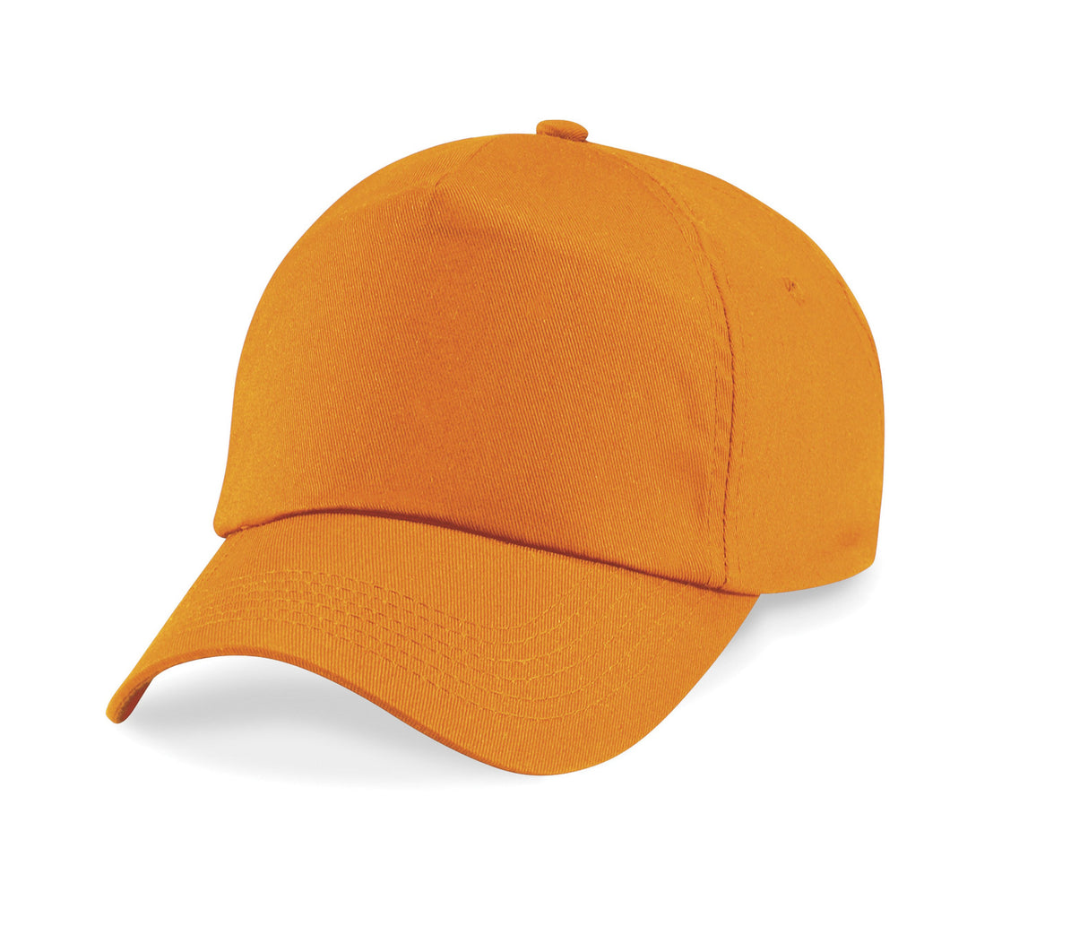 BEECHFIELD JUNIOR CAP