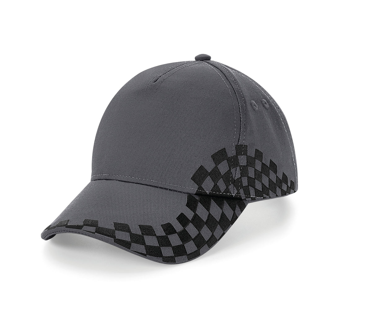 BEECHFIELD GRAND PRIX CAP