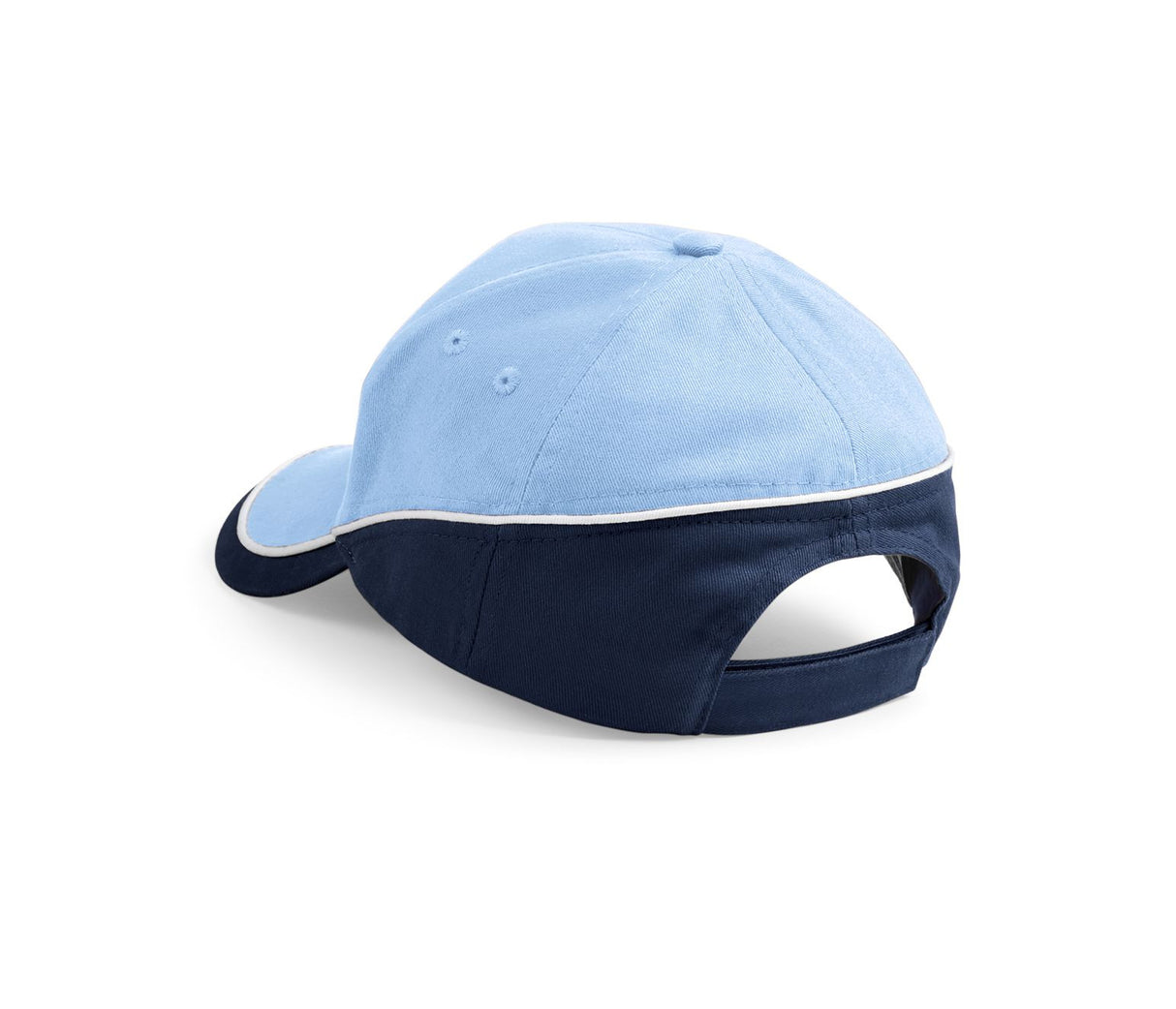 BEECHFIELD TEAMWEAR COMPETITION CAP