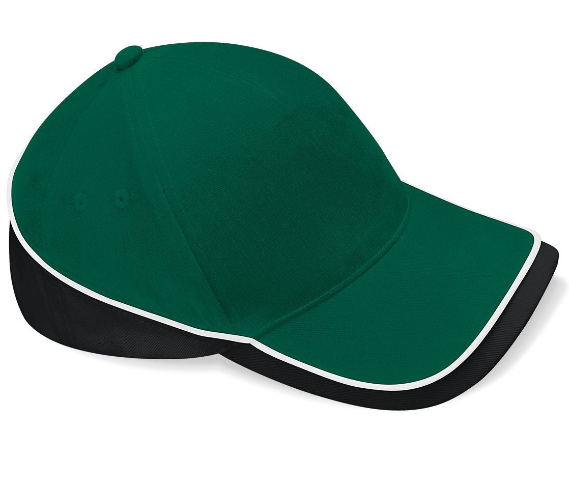 BEECHFIELD TEAMWEAR COMPETITION CAP