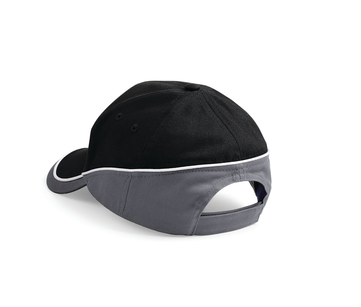 BEECHFIELD TEAMWEAR COMPETITION CAP