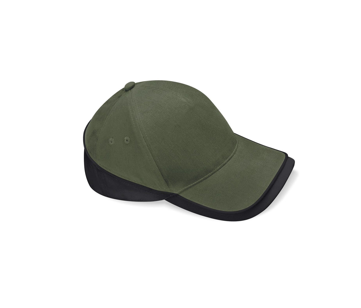 BEECHFIELD TEAMWEAR COMPETITION CAP