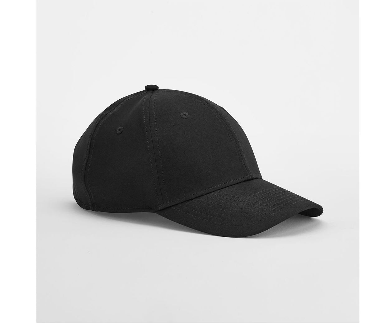 BEECHFIELD PERFORMANCE CAP