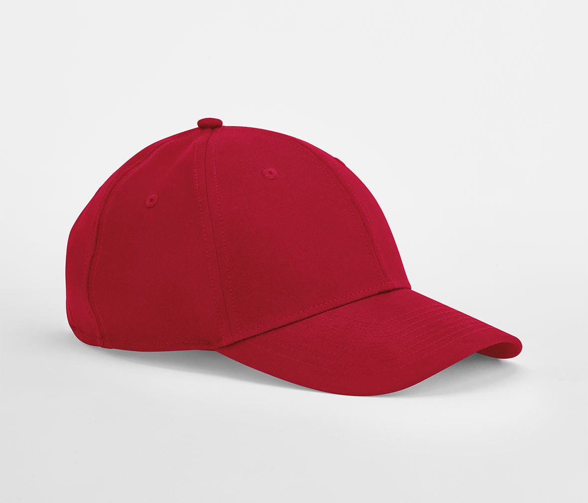 BEECHFIELD PERFORMANCE CAP