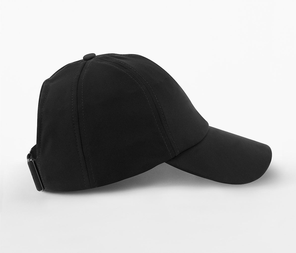 BEECHFIELD PERFORMANCE PONYTAIL CAP