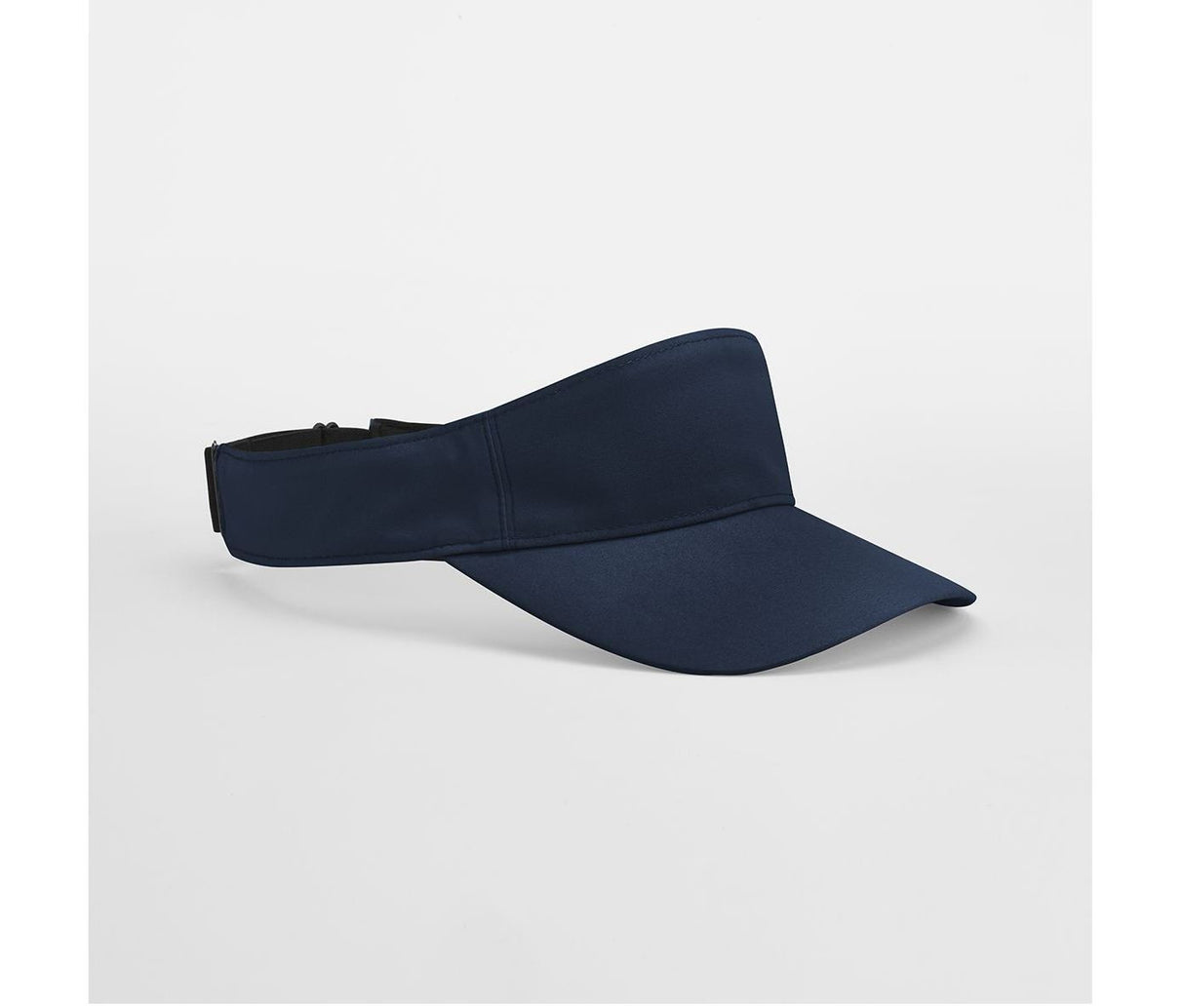 BEECHFIELD PERFORMANCE VISOR