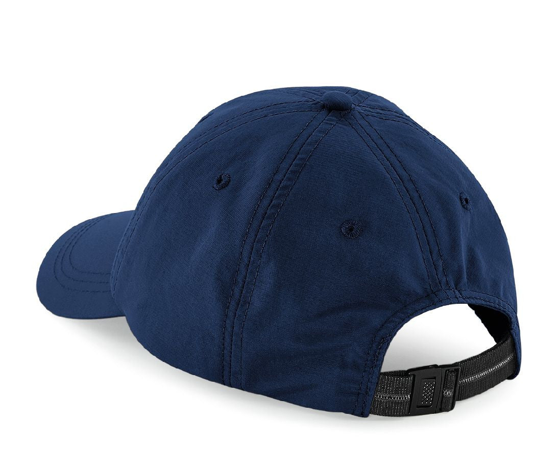 BEECHFIELD OUTDOOR 6 PANEL CAP