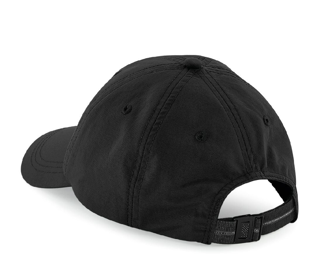 BEECHFIELD OUTDOOR 6 PANEL CAP