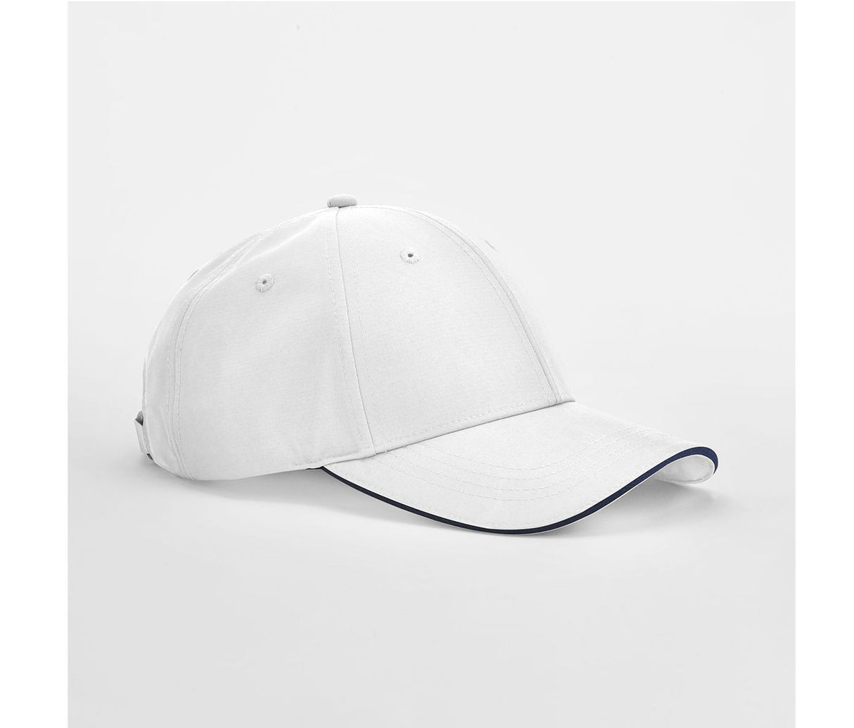 BEECHFIELD TEAM SPORTS-TECH CAP