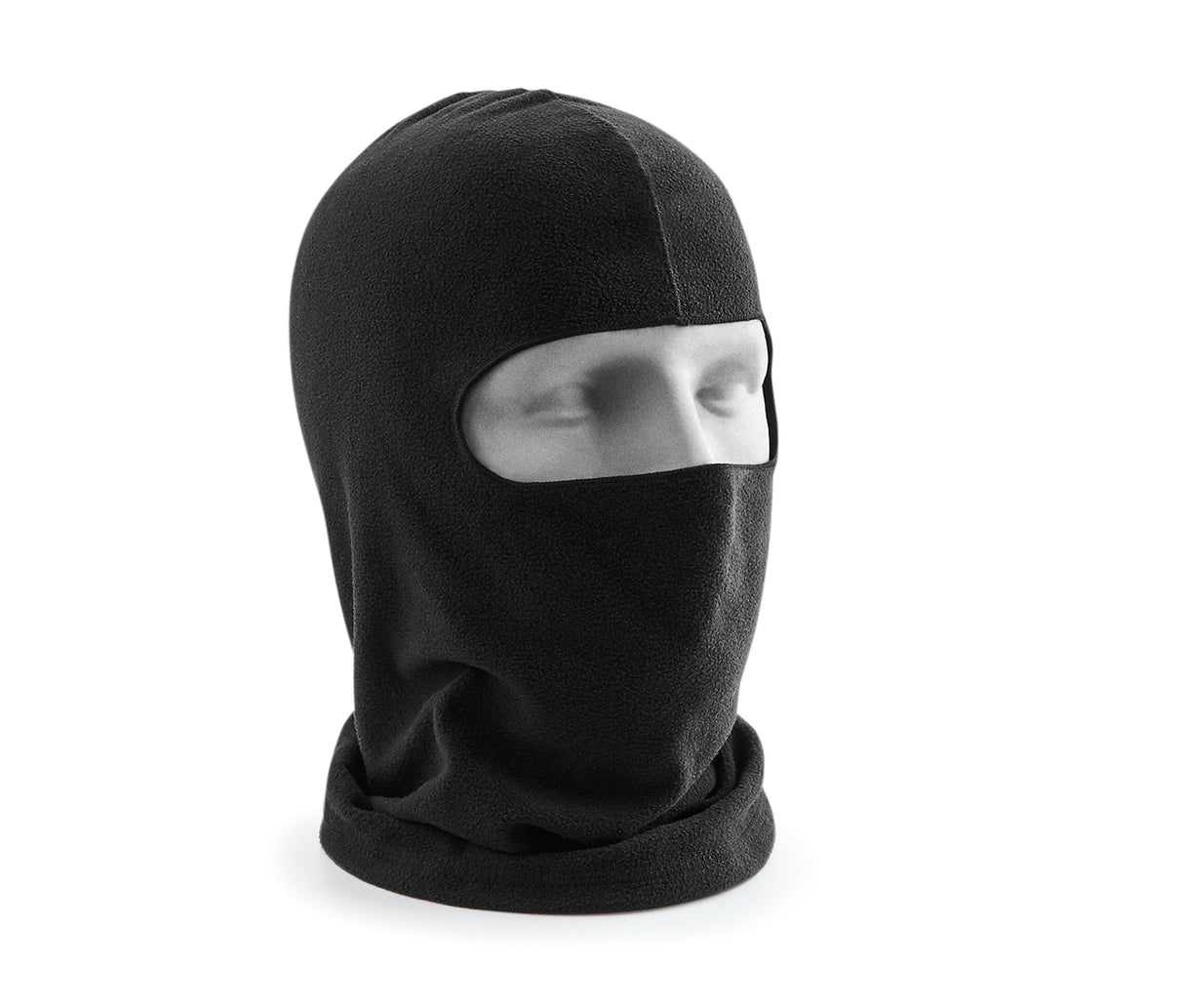 MICROFLEECE BALACLAVA