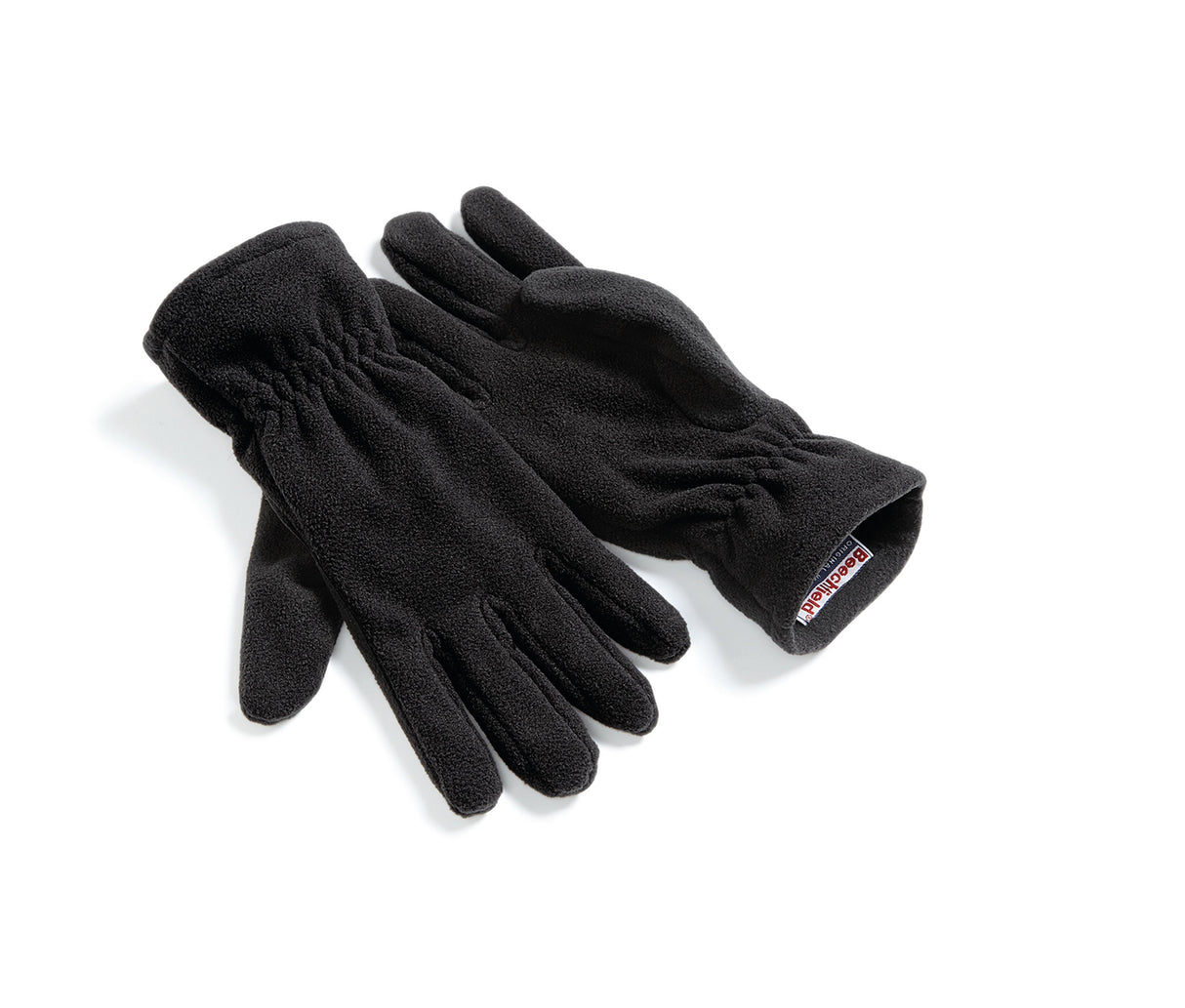 SUPRAFLEECE® ALPINE GLOVES