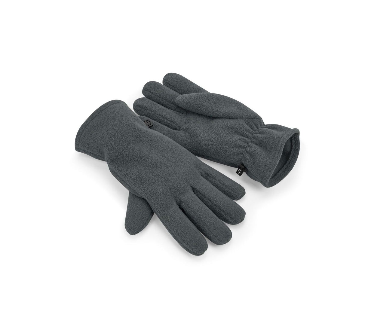 BEECHFIELD RECYCLED FLEECE GLOVES