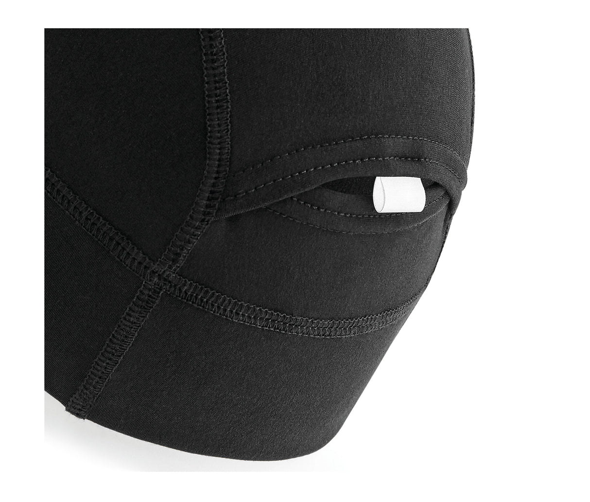 BEECHFIELD SOFTSHELL SPORTS TECH BEANIE