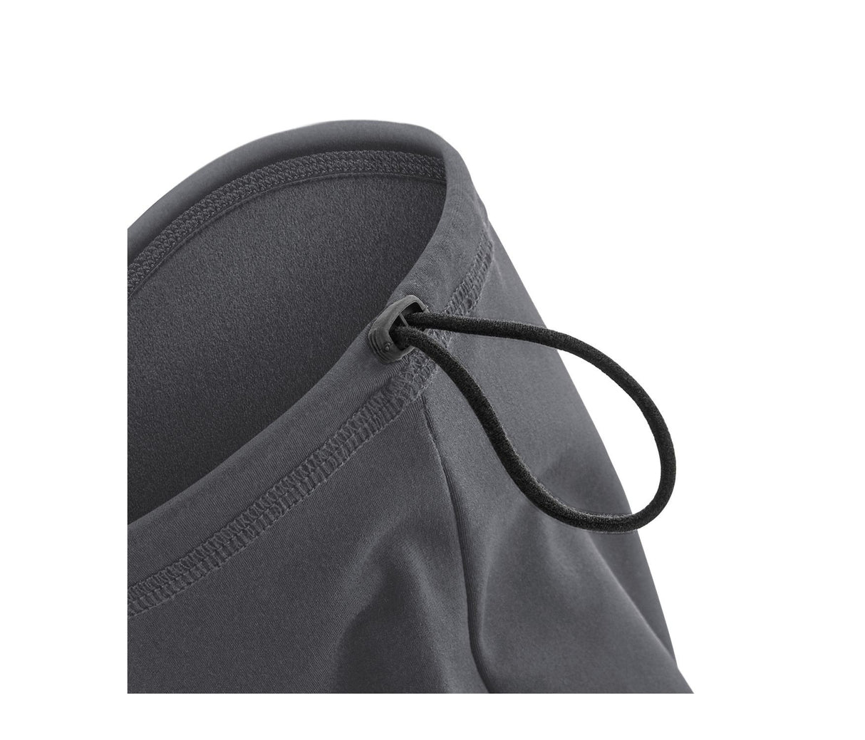 BEECHFIELD SOFTSHELL SPORTS TECH NECK WARMER