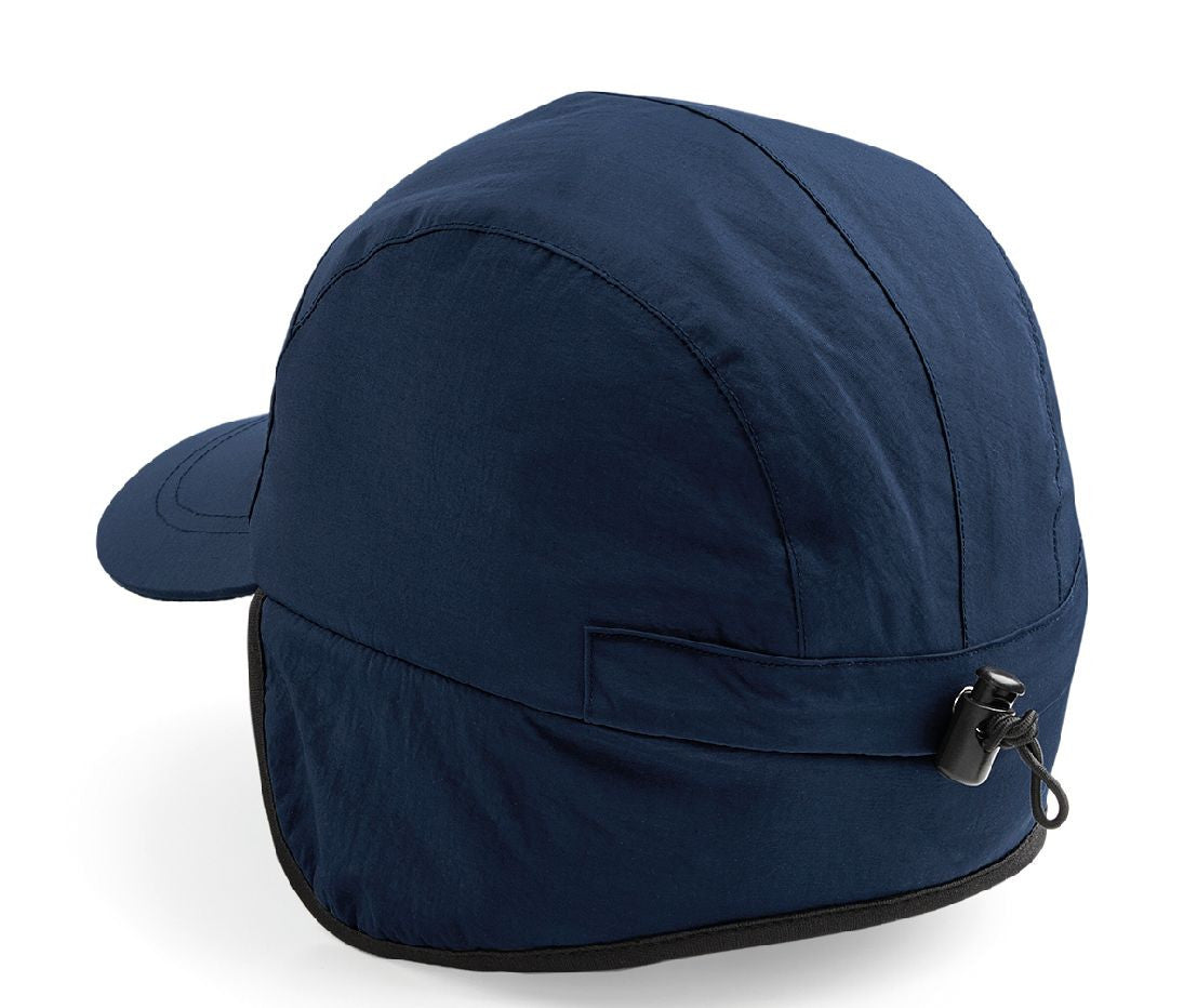 BEECHFIELD MOUNTAIN CAP