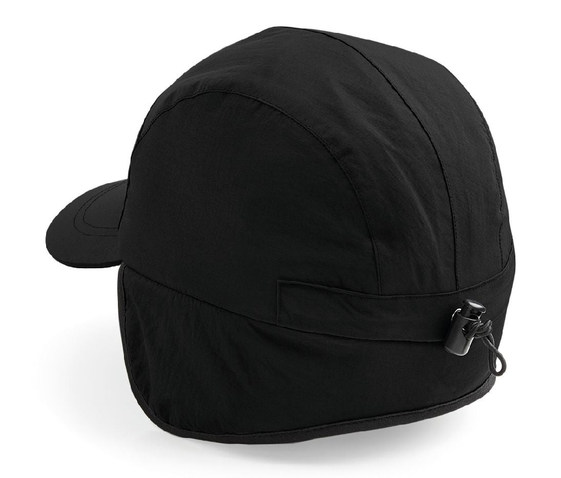 BEECHFIELD MOUNTAIN CAP