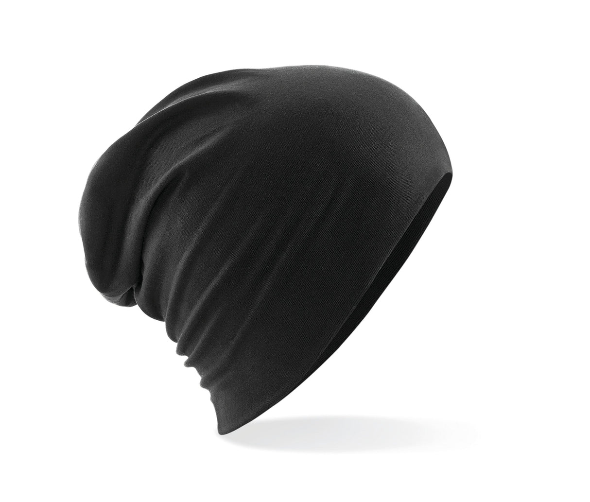 HEMSEDAL COTTON SLOUCH BEANIE