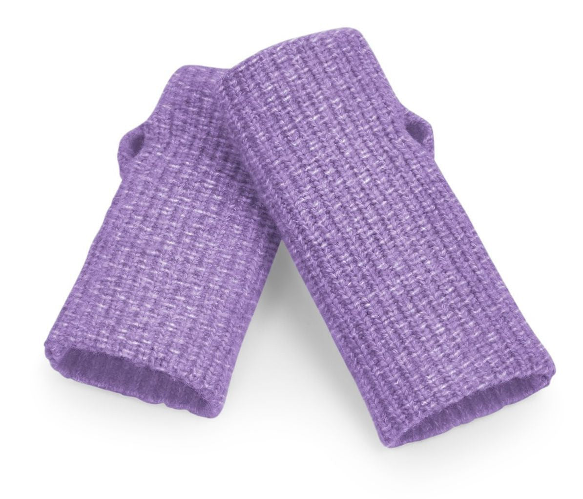 BEECHFIELD COLOUR POP HAND WARMERS