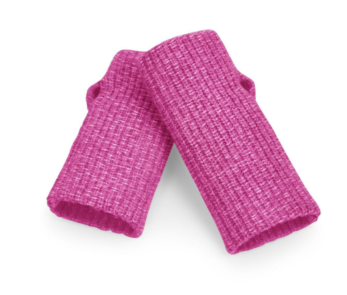 BEECHFIELD COLOUR POP HAND WARMERS