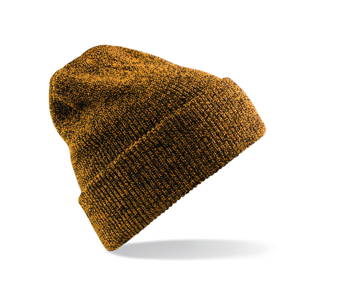 BEECHFIELD HERITAGE BEANIE