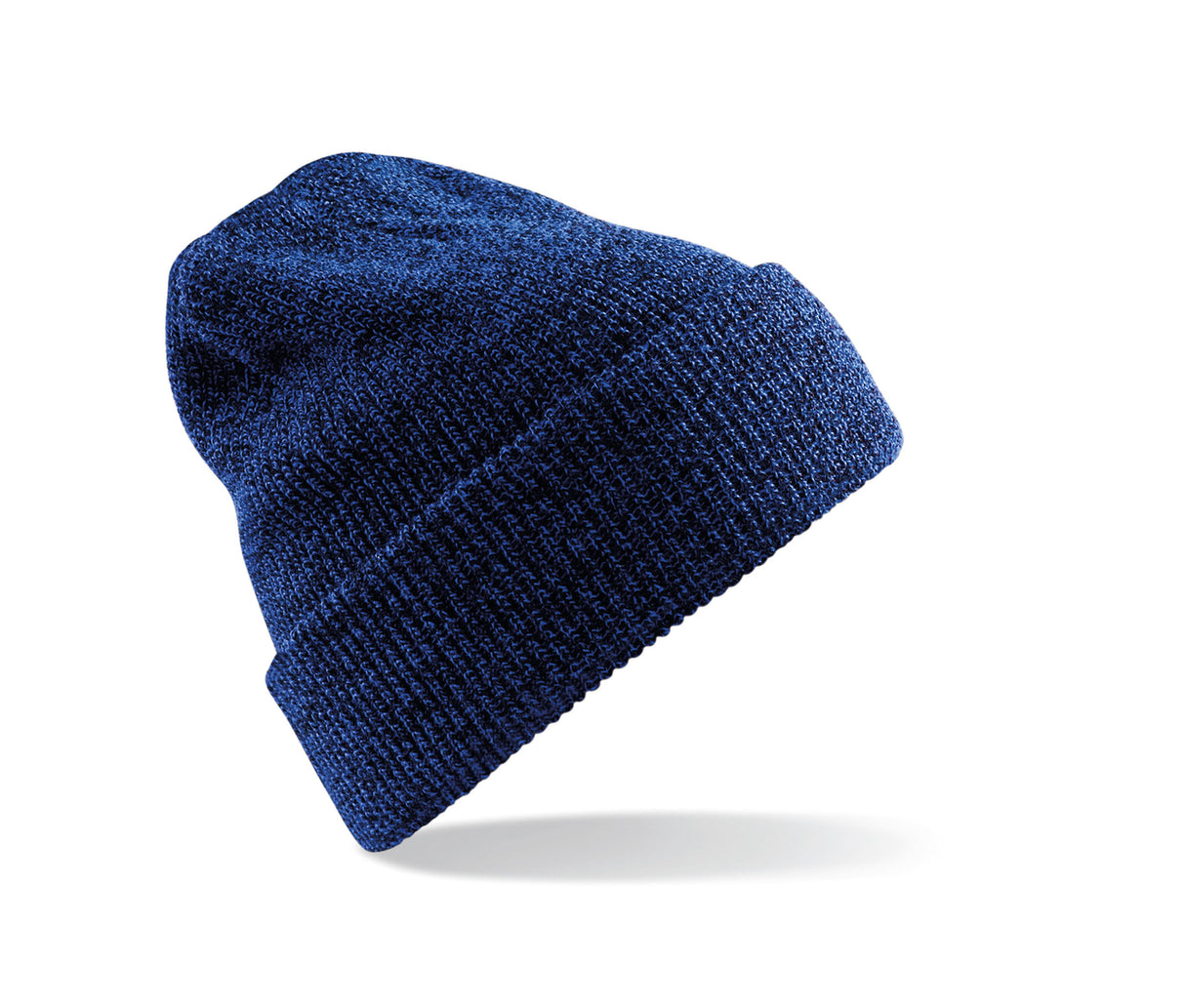 BEECHFIELD HERITAGE BEANIE