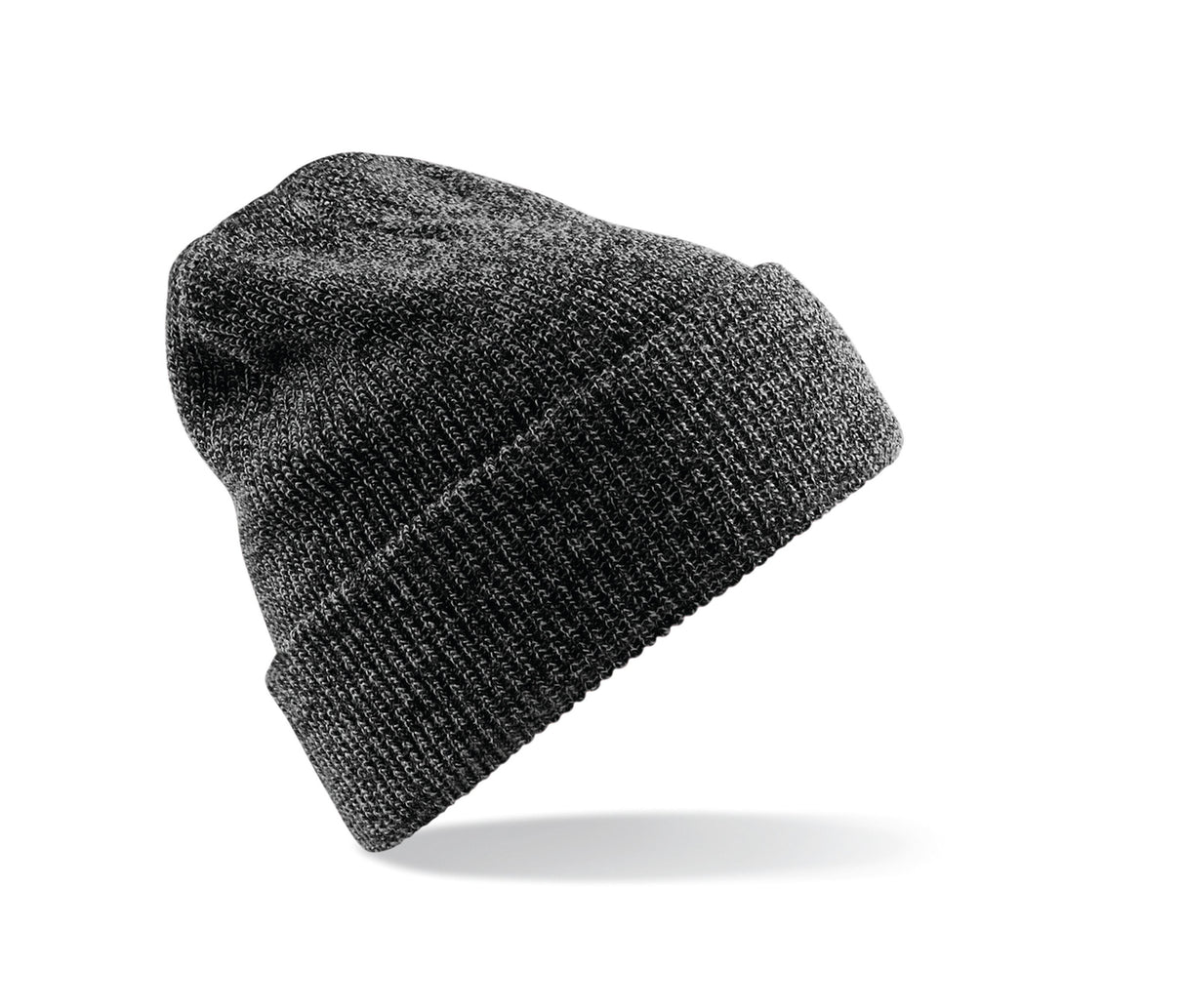 BEECHFIELD HERITAGE BEANIE