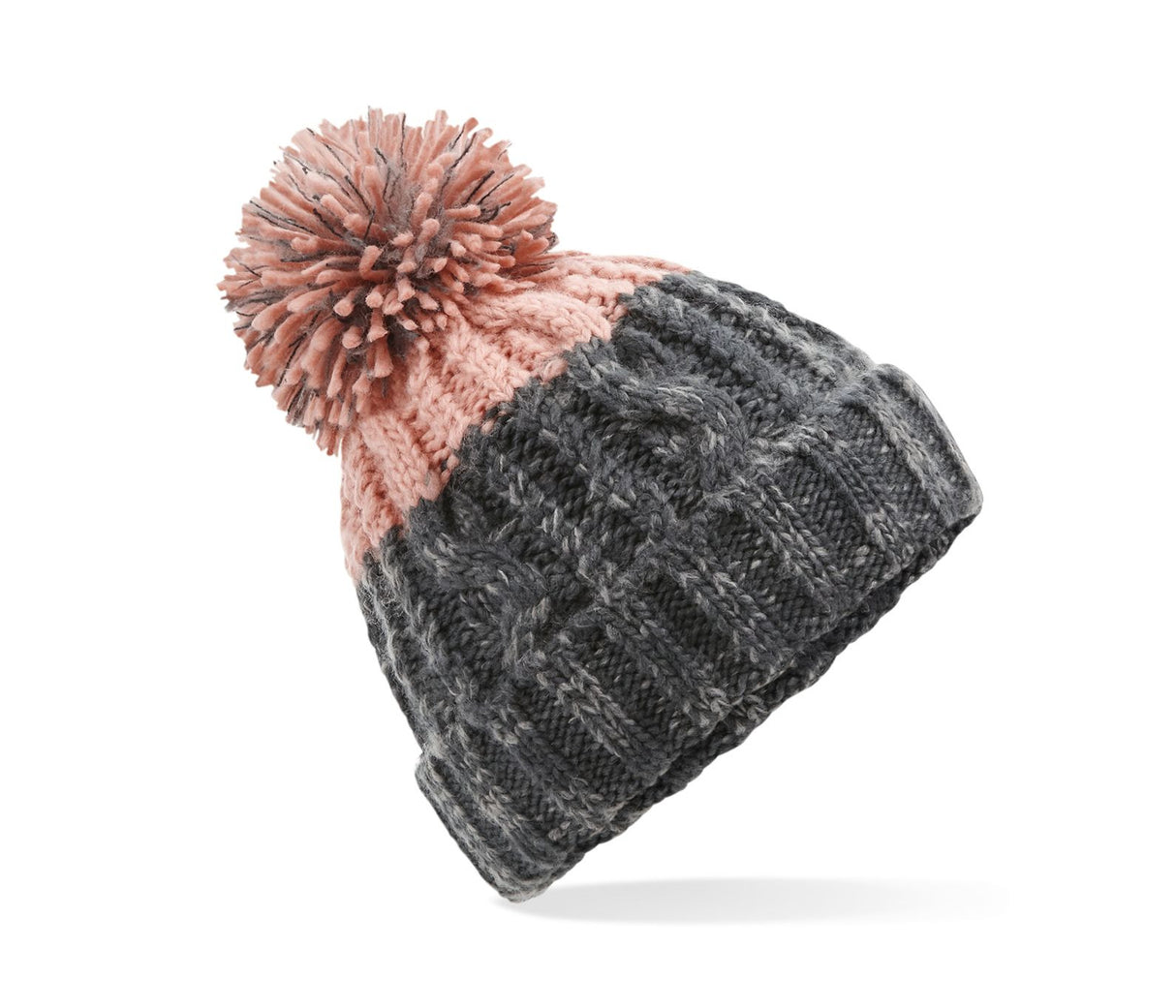 BEECHFIELD APRES BEANIE