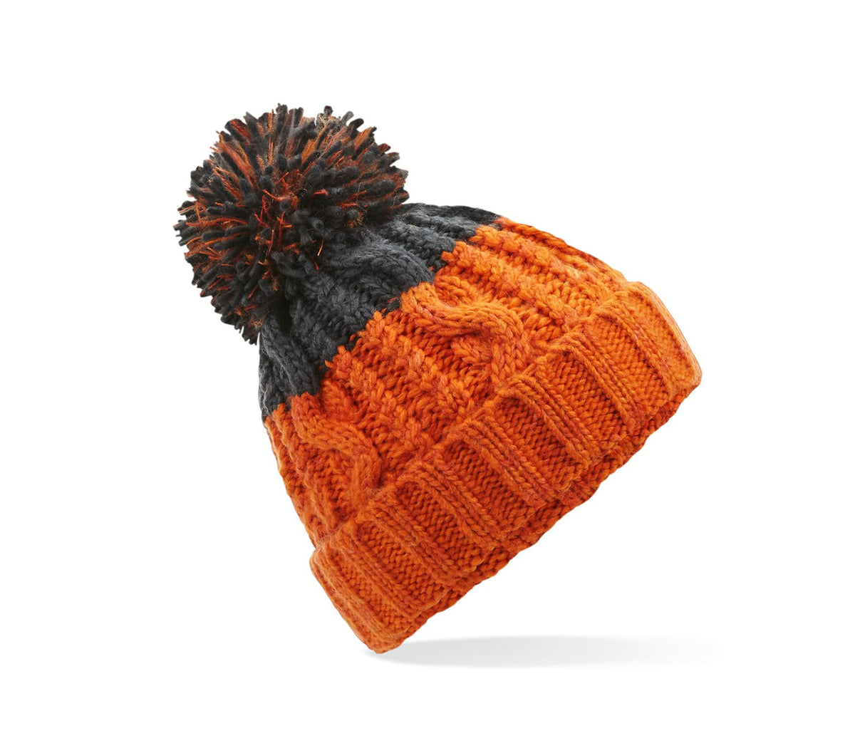 BEECHFIELD APRES BEANIE
