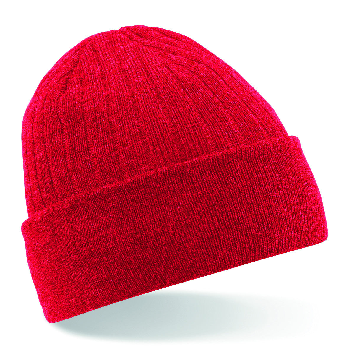 BEECHFIELD THINSULATE™ BEANIE