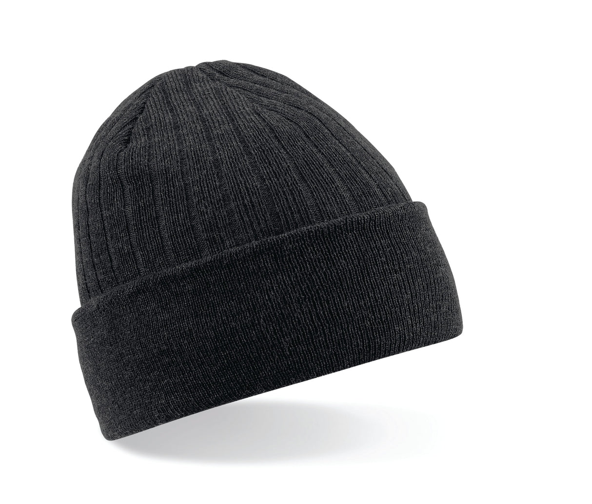 THINSULATE™ BEANIE