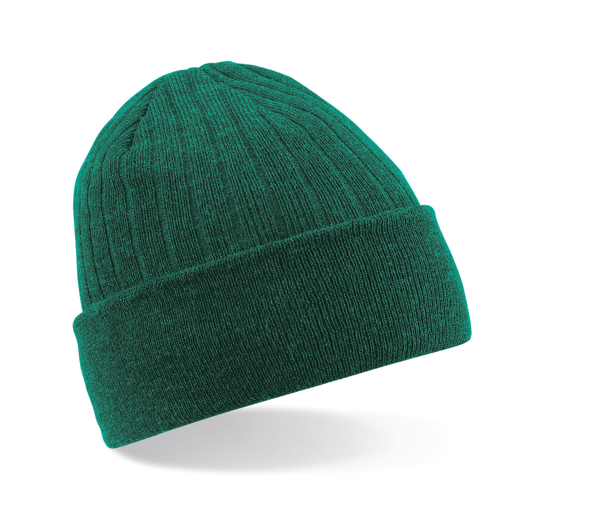 BEECHFIELD THINSULATE™ BEANIE