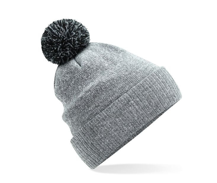 BEECHFIELD SNOWSTAR DUO BEANIE