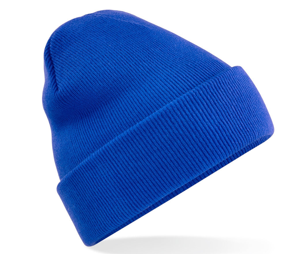 BEECHFIELD JUNIOR BEANIE
