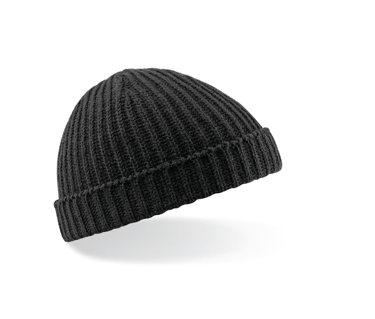 TRAWLER BEANIE