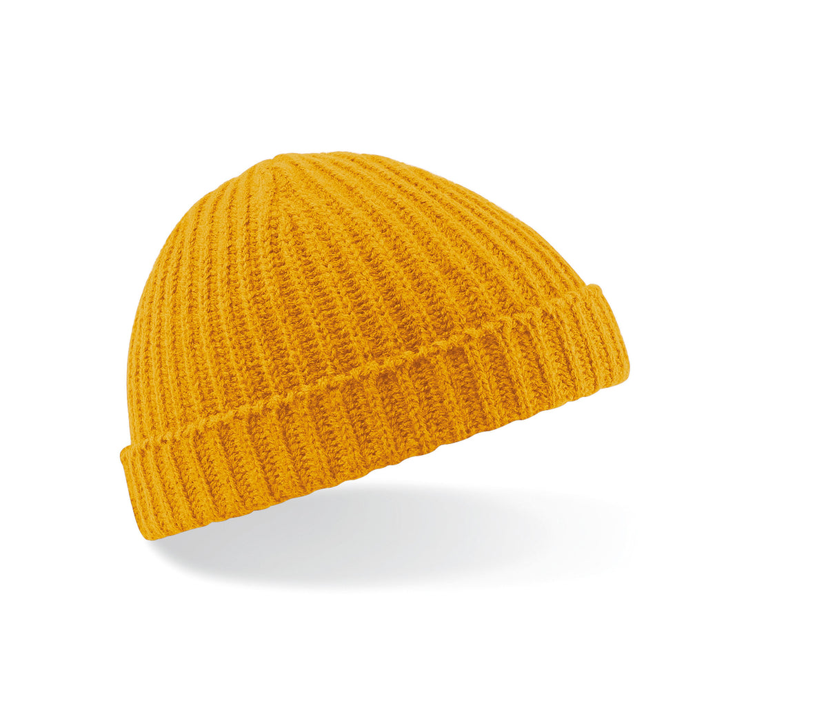 BEECHFIELD TRAWLER BEANIE