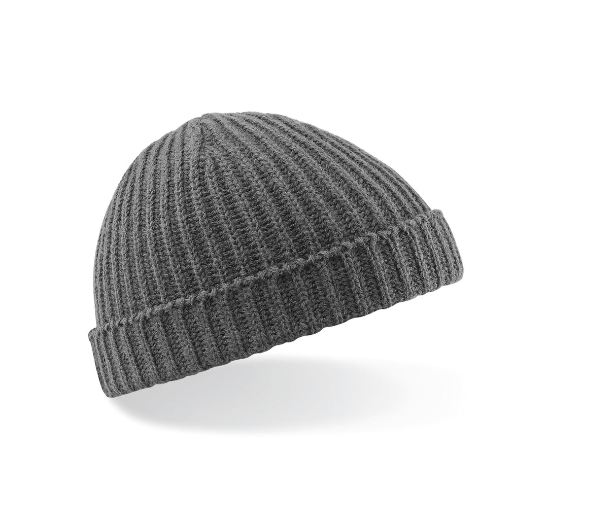 BEECHFIELD TRAWLER BEANIE