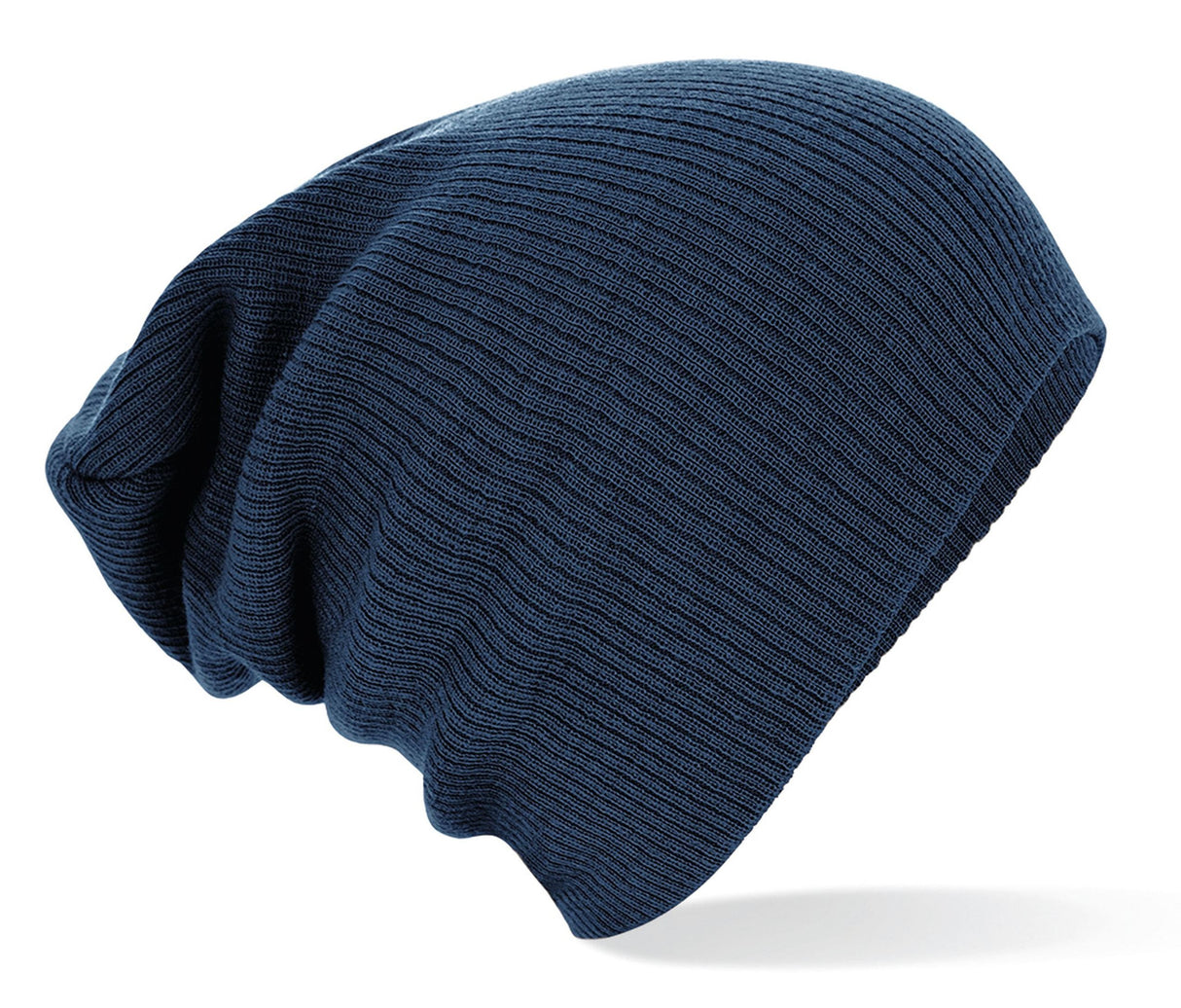BEECHFIELD SLOUCH BEANIE